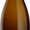 Domaine Henri Boillot : Meursault 1er Cru "Clos Richemont" Monopole 2022 Ein Karton Mit 6 Flaschen (75cl)