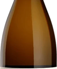 Domaine Henri Boillot : Meursault 1er Cru "Clos Richemont" Monopole 2022 Ein Karton Mit 6 Flaschen (75cl)