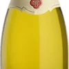 Domaine Bader-Mimeur : Chassagne-Montrachet Village "Les Houillères" 2020 Ein Karton Mit 6 Flaschen (75cl)