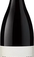 Domaine Nicolas Rossignol : Beaune 1er Cru "Reversées" 2021 Ein Karton Mit 6 Flaschen (75cl)