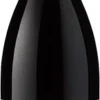 Domaine Nicolas Rossignol : Beaune 1er Cru "Reversées" 2020 Ein Karton Mit 6 Flaschen (75cl)