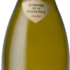 Domaine De La Vougeraie : Puligny-Montrachet Village 2022 Ein Karton Mit 6 Flaschen (75cl)