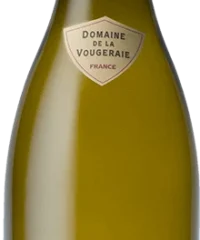 Domaine De La Vougeraie : Puligny-Montrachet Village 2022 Ein Karton Mit 6 Flaschen (75cl)