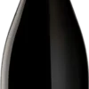 Vincent Girardin : Corton Grand Cru "Perrières" 2017 Ein Karton Mit 6 Flaschen (75cl)