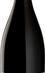 Vincent Girardin : Corton Grand Cru "Perrières" 2017 Ein Karton Mit 6 Flaschen (75cl)