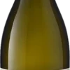 Domaine Guy Amiot Et Fils : Chassagne-Montrachet 1er Cru "Les Macherelles" 2020 Ein Karton Mit 6 Flaschen (75cl)