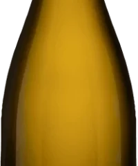 Domaine Guy Amiot Et Fils : Puligny-Montrachet 1er Cru "Les Demoiselles" 2020 Flasche (75cl)