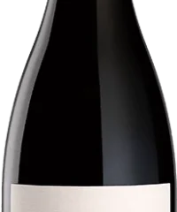 Domaine Boris Champy : Beaune 1er Cru "Vignes Franches" 2022 Ein Karton Mit 6 Flaschen (75cl)