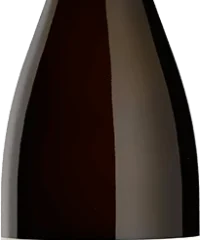 Pierre Girardin : Meursault Village "Les Vireuils" 2022 Ein Karton Mit 6 Flaschen (75cl)