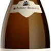 Albert Bichot : Meursault 1er Cru "Charmes" Dom. Du Pavillon 2022 Eine Karton Mit 1 Fl.