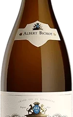 Albert Bichot : Meursault 1er Cru "Charmes" Dom. Du Pavillon 2022 Eine Karton Mit 1 Fl.