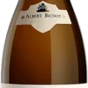 Albert Bichot : Chassagne-Montrachet 1er Cru "Vide-Bourse" 2020 Ein Karton Mit 6 Flaschen (75cl)