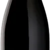 Dujac : Gevrey-Chambertin 1er Cru "Aux Combottes" 2021 Flasche (75cl)