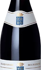 Olivier Leflaive : Chassagne-Montrachet Village 2021 Ein Karton Mit 6 Flaschen (75cl)