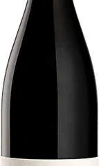 Chanson : Beaune 1er Cru "Clos Des Fèves" Domaine Monopole 2020 Ein Karton Mit 6 Flaschen (75cl)
