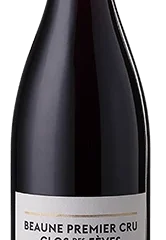 Chanson : Beaune 1er Cru "Clos Des Fèves" Domaine Monopole 2022 Ein Karton Mit 6 Flaschen (75cl)