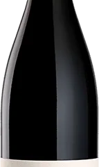 Chanson : Beaune 1er Cru "Bressandes" Domaine 2019 Ein Karton Mit 6 Flaschen (75cl)