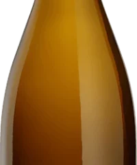 Vincent Girardin : Corton-Charlemagne Grand Cru "Quintessence" 2019 Flasche (75cl)