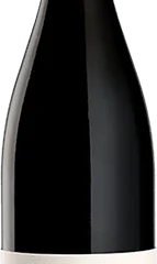 Chanson : Beaune 1er Cru "Clos Des Mouches" Domaine 2020 - Rot Eine Karton Mit 1 Fl.