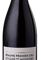 Chanson : Beaune 1er Cru "Clos Des Mouches" Domaine 2022 Ein Karton Mit 6 Flaschen (75cl)