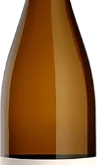 Chanson : Corton Grand Cru "Vergennes" Domaine 2016 Eine Kiste Mit 6 Flaschen (75cl)