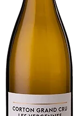 Chanson : Corton Grand Cru "Vergennes" Domaine 2022 Ein Karton Mit 6 Flaschen (75cl)