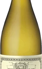 Louis Jadot : Chablis Grand Cru "Blanchot" 2021 Eine Kiste Mit 6 Flaschen (75cl)