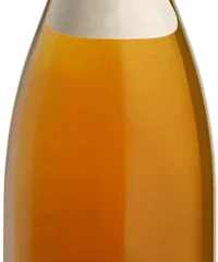 Leroy : Puligny-Montrachet 1er Cru "Champ Gain" 1978 Flasche (75cl)