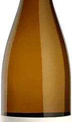 Chanson : Beaune 1er Cru "Clos Des Mouches" Domaine 2019 - Weiss Eine Karton Mit 1 Fl.