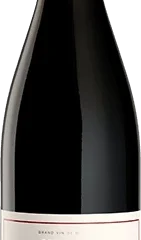 Vincent Girardin : Beaune 1er Cru "Les Teurons" 2015 Ein Karton Mit 6 Flaschen (75cl)