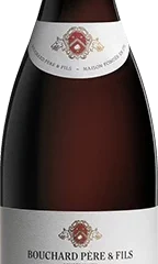 Bouchard Père & Fils : Beaune 1er Cru "Clos Du Roi" Domaine 2020 Ein Karton Mit 6 Flaschen (75cl)