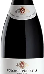 Bouchard Père & Fils : Beaune 1er Cru "Les Grèves" Domaine 2020 Ein Karton Mit 6 Flaschen (75cl)