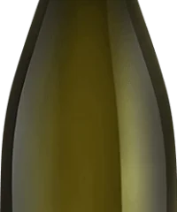 Bruno Colin : Chassagne-Montrachet 1er Cru "Les Vergers" 2022 Ein Karton Mit 6 Flaschen (75cl)