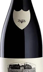 Domaine Henri Rebourseau : Gevrey-Chambertin Village "La Brunelle" 2019 Ein Karton Mit 6 Flaschen (75cl)