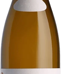 Domaine A.F. Gros : Beaune 1er Cru "Les Montrevenots" Domaine 2020 Ein Karton Mit 6 Flaschen (75cl)