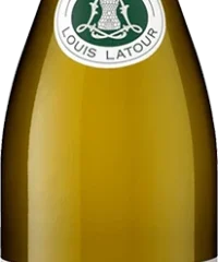 Louis Latour : Chassagne-Montrachet 1er Cru "Baudines" 2022 Eine Kiste Mit 6 Flaschen (75cl)