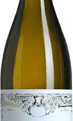 Domaine Michel Bouzereau Et Fils : Meursault Village "Le Limozin" 2021 Ein Karton Mit 6 Flaschen (75cl)