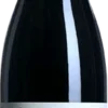 Domaine Michel Bouzereau Et Fils : Beaune 1er Cru "Les Vignes Franches" 2020 Ein Karton Mit 6 Flaschen (75cl)