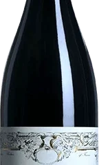 Domaine Michel Bouzereau Et Fils : Beaune 1er Cru "Les Vignes Franches" 2020 Ein Karton Mit 6 Flaschen (75cl)