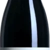 Domaine Michel Bouzereau Et Fils : Beaune 1er Cru "Les Vignes Franches" 2022 Ein Karton Mit 6 Flaschen (75cl)