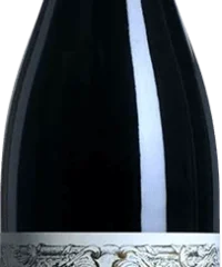 Domaine Michel Bouzereau Et Fils : Beaune 1er Cru "Les Vignes Franches" 2022 Ein Karton Mit 6 Flaschen (75cl)