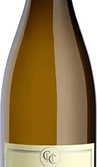 Domaine Cordier Père Et Fils : Pouilly-Fuissé 1er Cru "Les Vignes Blanches" 2020 Ein Karton Mit 6 Flaschen (75cl)