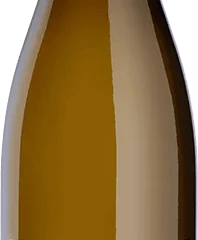 Domaine Cordier Père Et Fils : Pouilly-Fuissé 1er Cru "Les Vignes Blanches" 2022 Ein Karton Mit 6 Flaschen (75cl)