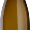 Domaine Cordier Père Et Fils : Pouilly-Fuissé 1er Cru 2022 Ein Karton Mit 6 Flaschen (75cl)