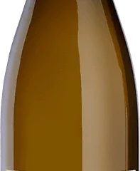 Domaine Cordier Père Et Fils : Pouilly-Fuissé 1er Cru 2022 Ein Karton Mit 6 Flaschen (75cl)