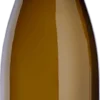 Domaine Cordier Père Et Fils : Pouilly-Fuissé 1er Cru 2020 Ein Karton Mit 6 Flaschen (75cl)