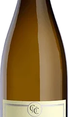 Domaine Cordier Père Et Fils : Pouilly-Fuissé 1er Cru 2020 Ein Karton Mit 6 Flaschen (75cl)