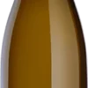 Domaine Cordier Père Et Fils : Pouilly-Fuissé 1er Cru "Les Reisses" 2020 Ein Karton Mit 6 Flaschen (75cl)