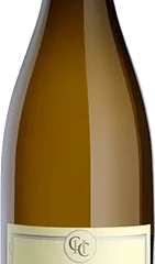 Domaine Cordier Père Et Fils : Pouilly-Fuissé 1er Cru "Les Reisses" 2020 Ein Karton Mit 6 Flaschen (75cl)