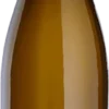 Domaine Cordier Père Et Fils : Pouilly-Fuissé 1er Cru "Les Ménétrières" 2020 Ein Karton Mit 6 Flaschen (75cl)
